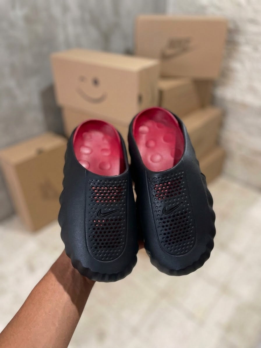 Crocs Femme Antidérapant – Idéal Lavage de Sol