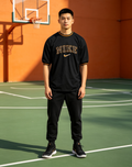 Tishrt Nike